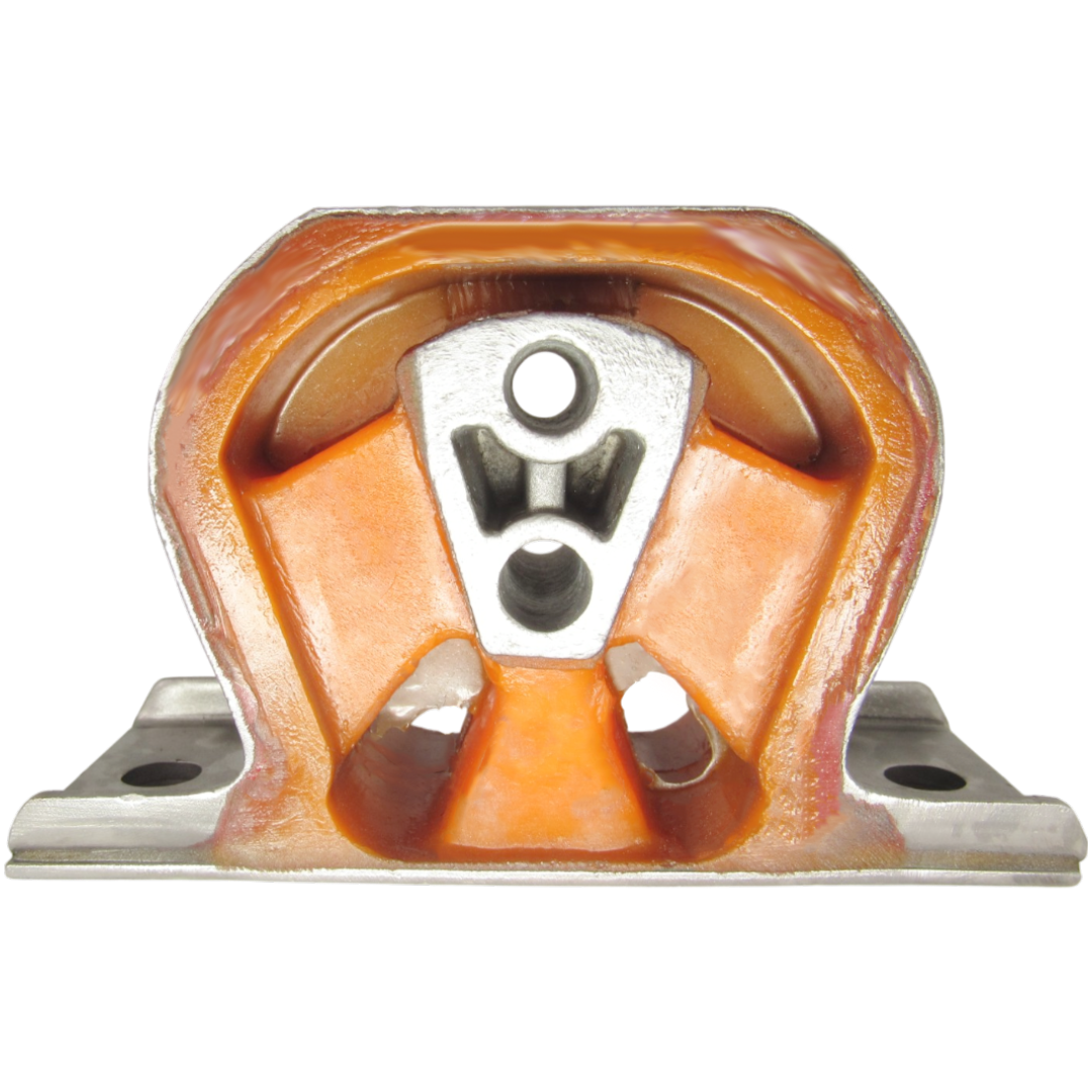 Поліуретанова подушка КПП Volvo 460 1987-1996 РЕКОНСТРУКЦІЯ ВАШОЇ