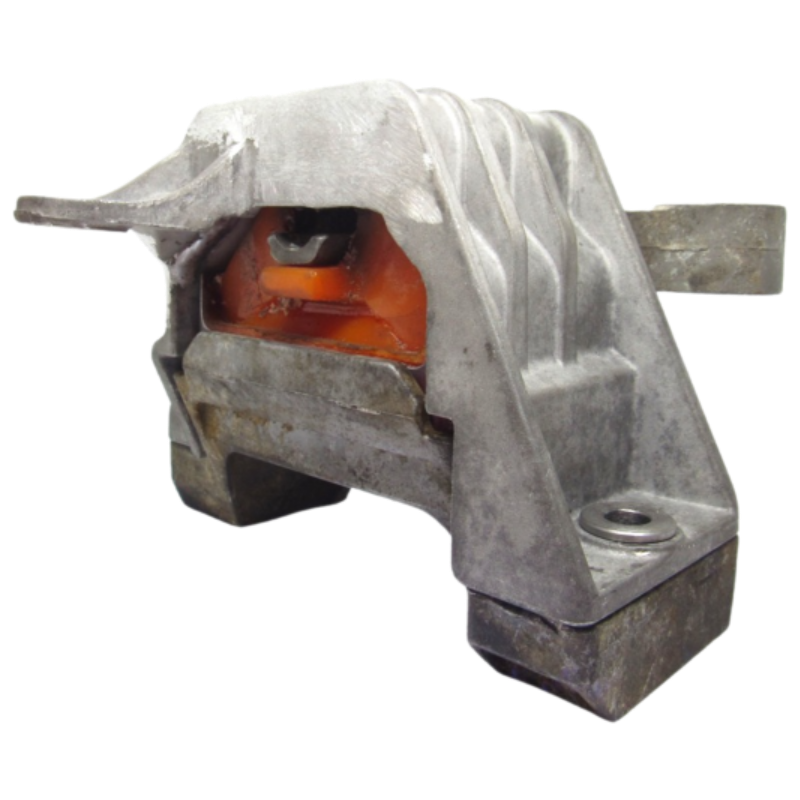 Полиуретановая подушка двигателя правая Opel Vectra 2002-2008 3,2 РЕКОНСТРУКЦИЯ ВАШЕЙ