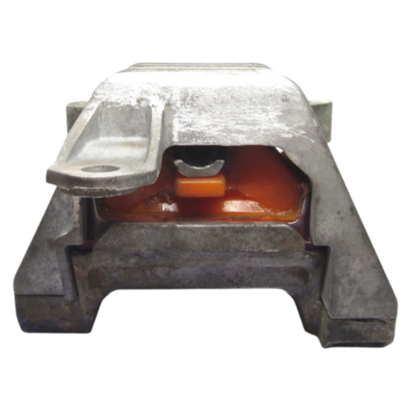 Полиуретановая подушка двигателя правая Opel Vectra 2002-2008 3,2 РЕКОНСТРУКЦИЯ ВАШЕЙ