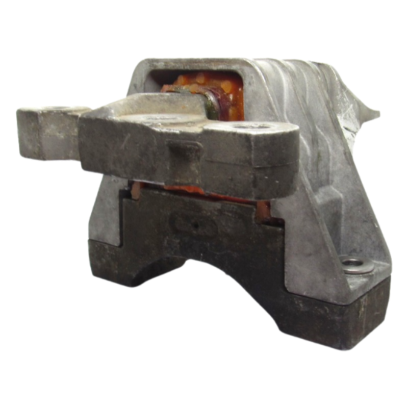 Полиуретановая подушка двигателя правая Opel Vectra 2002-2008 3,2 РЕКОНСТРУКЦИЯ ВАШЕЙ