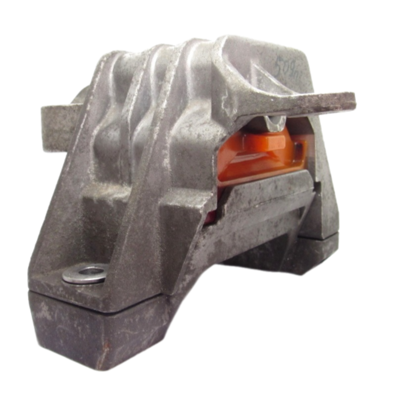 Поліуретанова подушка двигуна права Opel Vectra 2002-2008