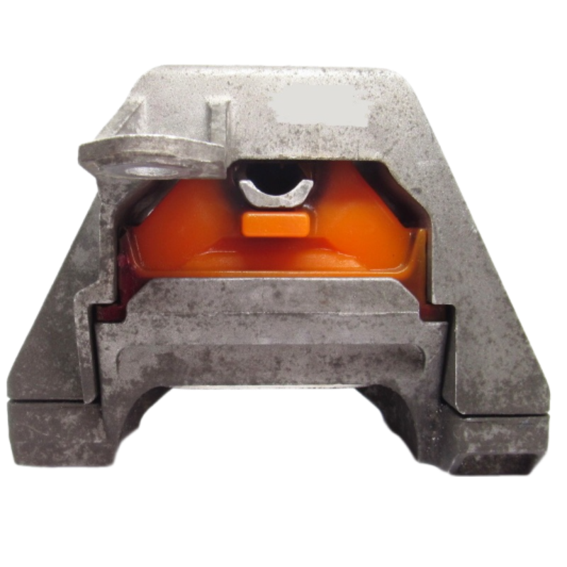 Поліуретанова подушка двигуна права Opel Vectra 2002-2008