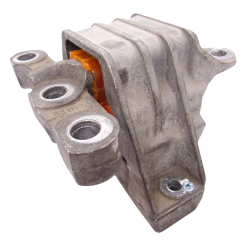 Polyurethane engine mount right Opel Vectra 2002-2008 2.0L RECONSTRUCTION OF YOUR