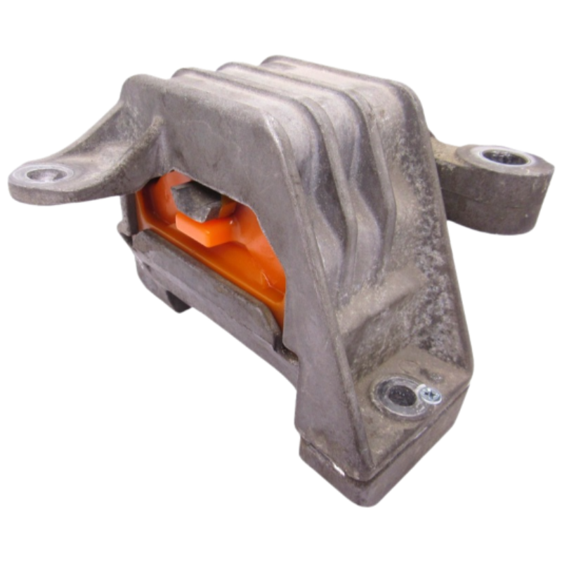 Polyurethane engine mount right Opel Vectra 2002-2008 2.0L RECONSTRUCTION OF YOUR