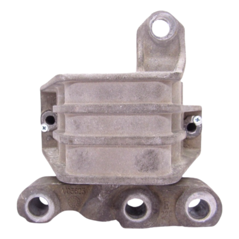 Polyurethane engine mount right Opel Vectra 2002-2008 2.0L RECONSTRUCTION OF YOUR