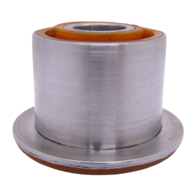 Поліуретановий сайлентблок задньої ресори Iveco Daily 1978-1989