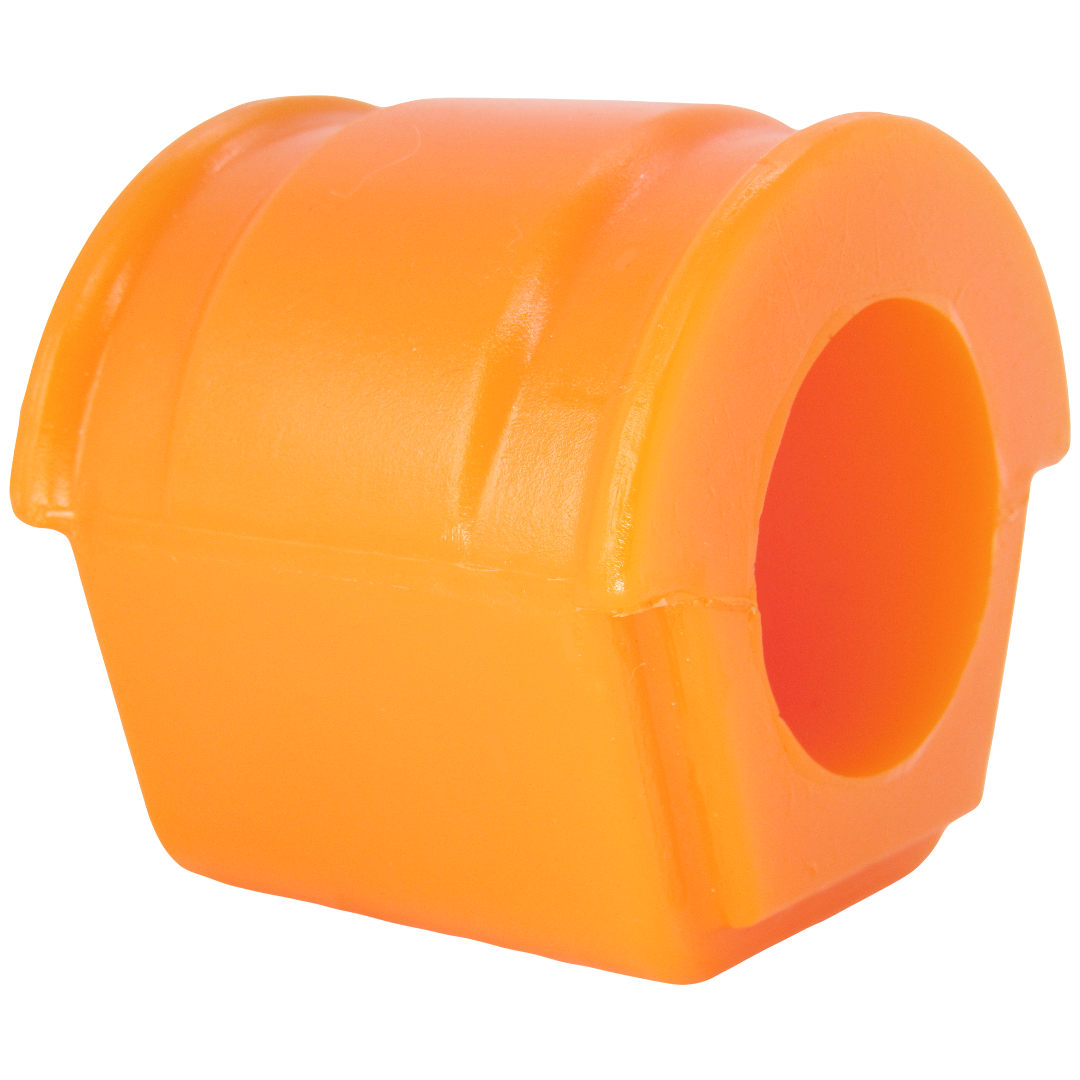 Полиуретановая втулка переднего стабилизатора Volkswagen Phaeton 2002-2016 3.0L