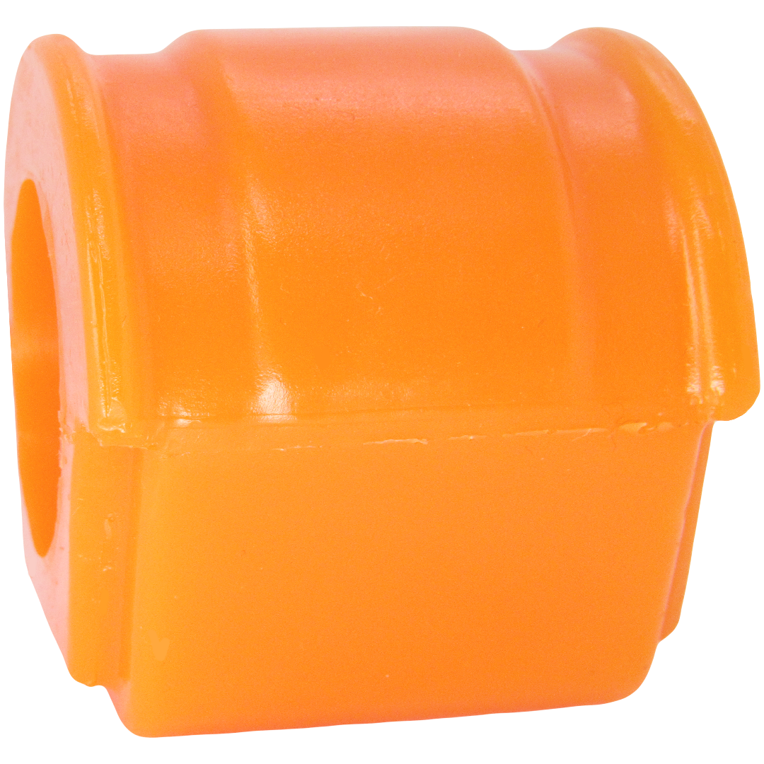 Полиуретановая втулка переднего стабилизатора Volkswagen Phaeton 2002-2016 3.0L