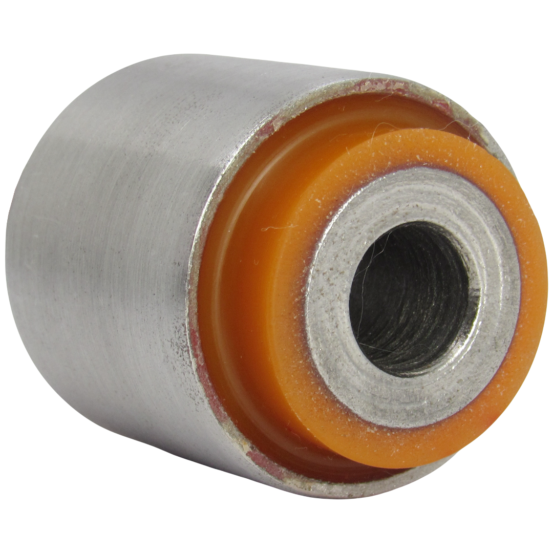 Polyurethane bushing rear upper arm Mitsubishi Galant 1992-1998