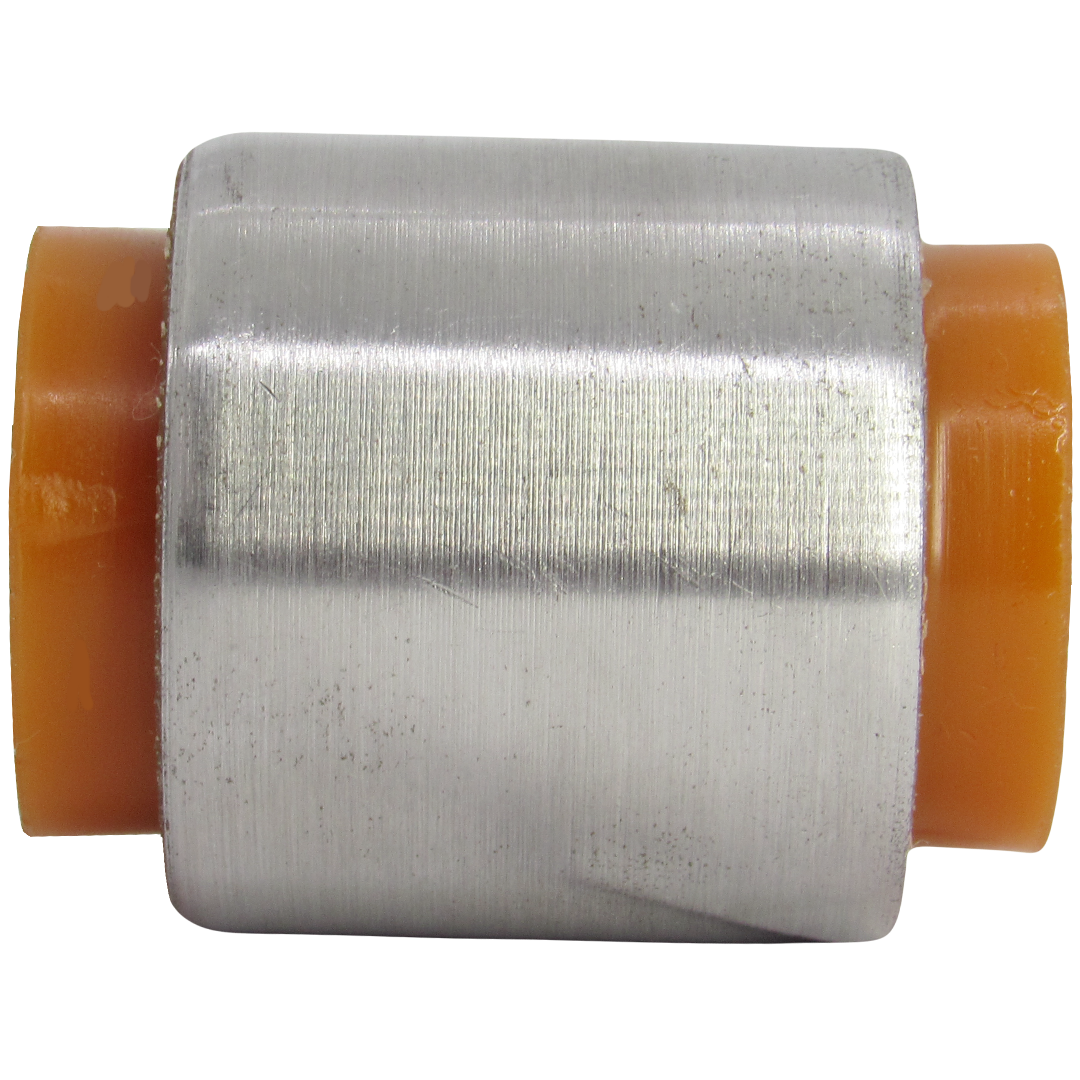 Polyurethane bushing rear upper arm Mitsubishi Galant 1992-1998