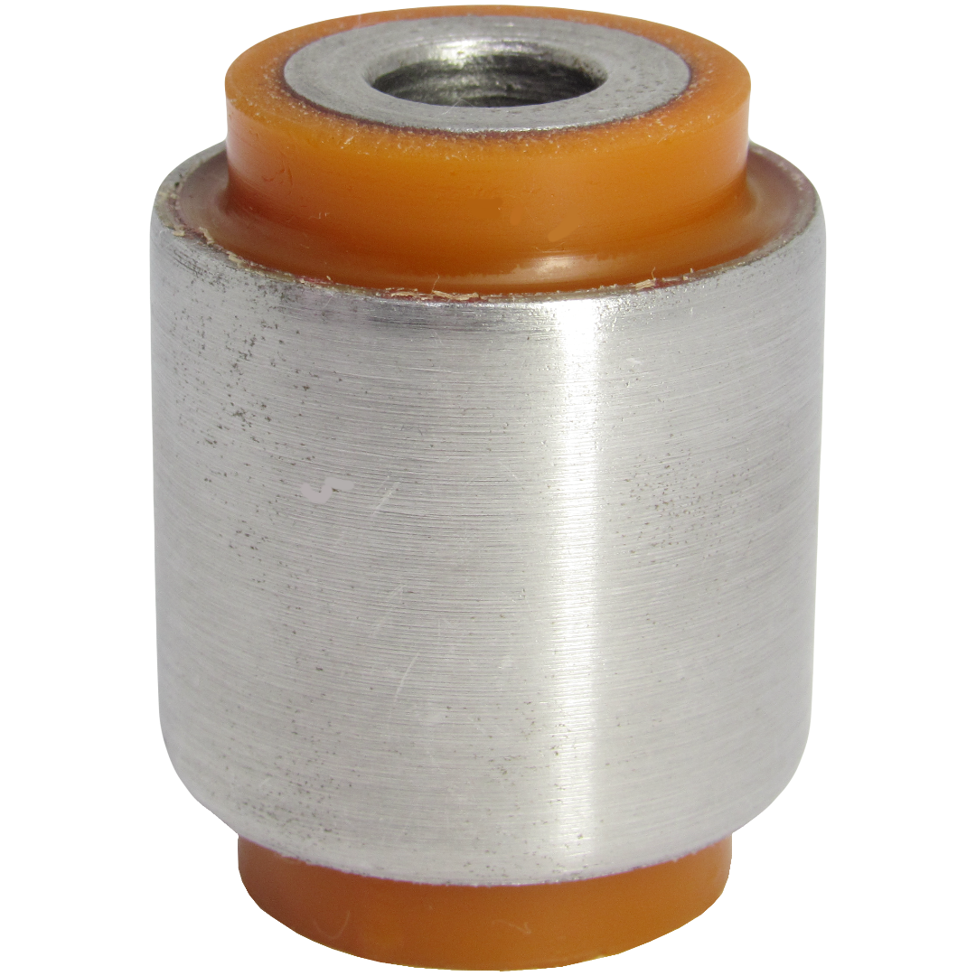 Polyurethane bushing rear upper arm Mitsubishi Galant 1992-1998