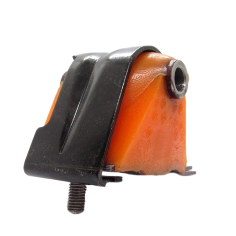 Поліуретанова подушка двигуна ліва Jeep Wrangler 1986-1996