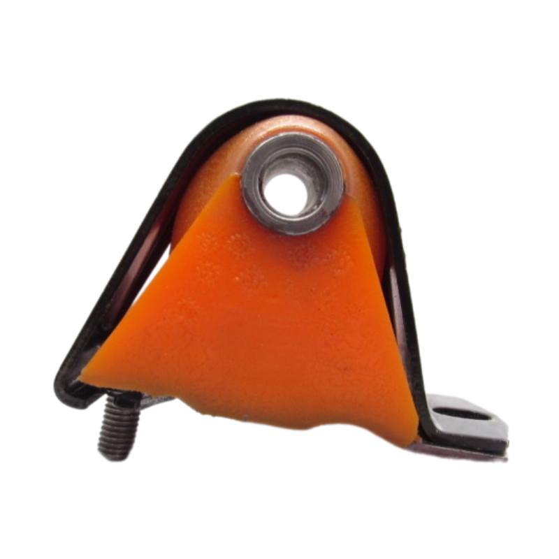 Поліуретанова подушка двигуна ліва Jeep Wrangler 1986-1996