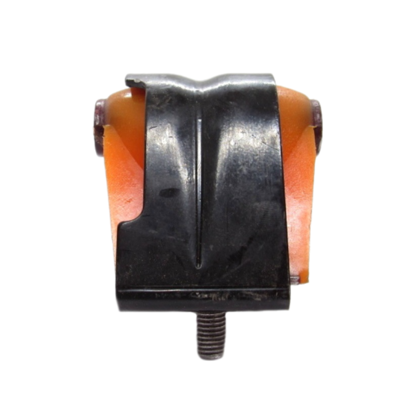 Поліуретанова подушка двигуна ліва Jeep Wrangler 1986-1996