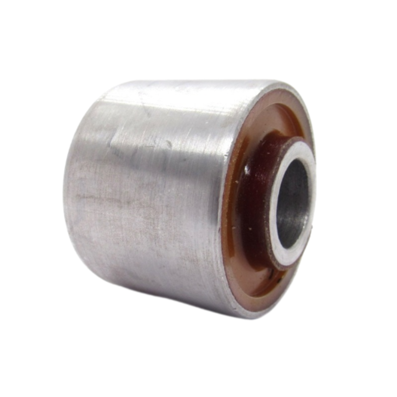 Поліуретановий сайлентблок переднього важеля задній Subaru Legacy 1994-1999