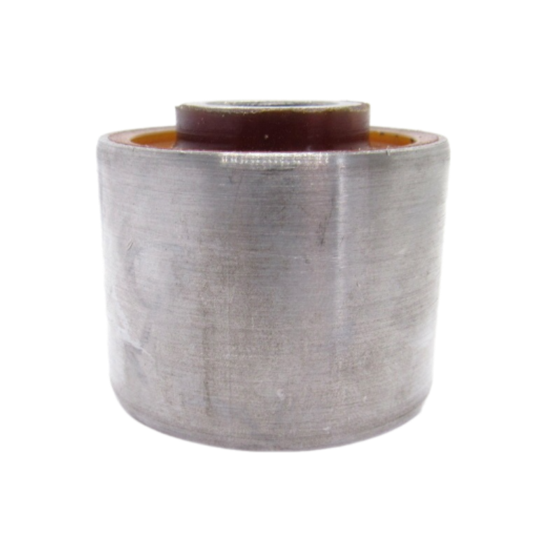 Поліуретановий сайлентблок переднього важеля задній Subaru Legacy 1994-1999