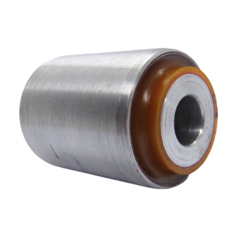 Поліуретановий сайлентблок переднього важеля Subaru Legacy 1989-2004 55мм