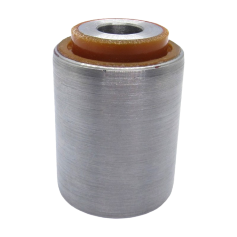 Поліуретановий сайлентблок переднього важеля Subaru Legacy 1989-2004 55мм