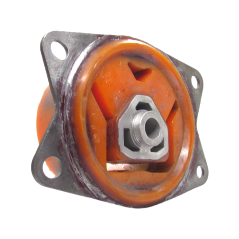 Поліуретанова подушка двигуна ліва Alfa Romeo 159 2005-2011 2,4L РЕКОНСТРУКЦІЯ ВАШОЇ