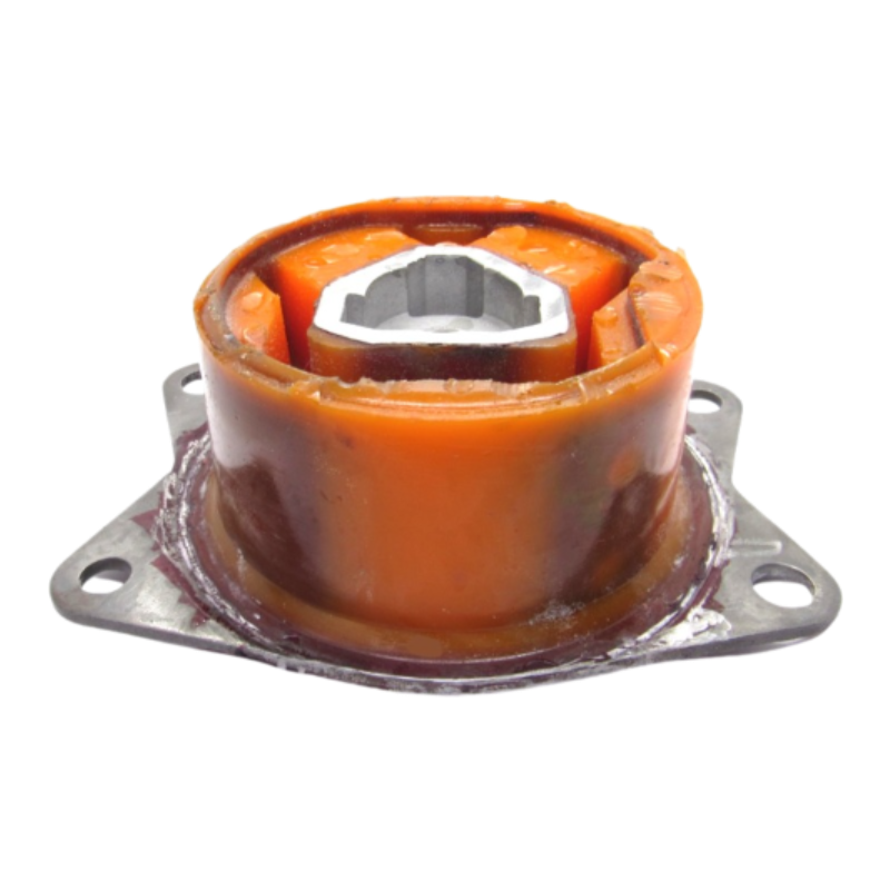 Поліуретанова подушка двигуна ліва Alfa Romeo 159 2005-2011 2,4L РЕКОНСТРУКЦІЯ ВАШОЇ