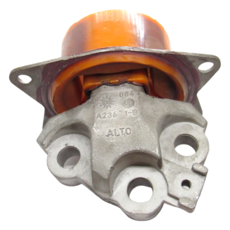 Поліуретанова подушка двигуна ліва Alfa Romeo 159 2005-2011 1,9D РЕКОНСТРУКЦІЯ ВАШОЇ