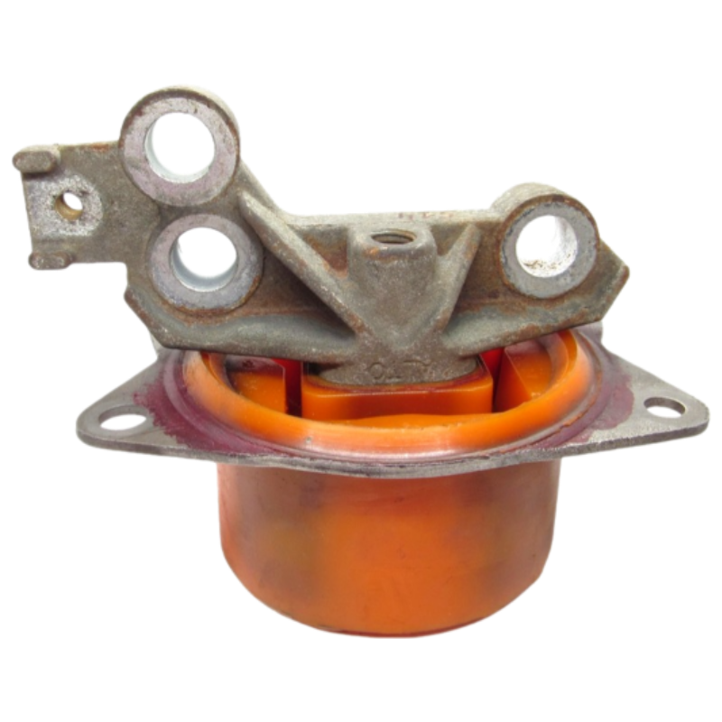 Поліуретанова подушка двигуна ліва Alfa Romeo 159 2005-2011 2.4 РЕКОНСТРУКЦІЯ ВАШОЇ