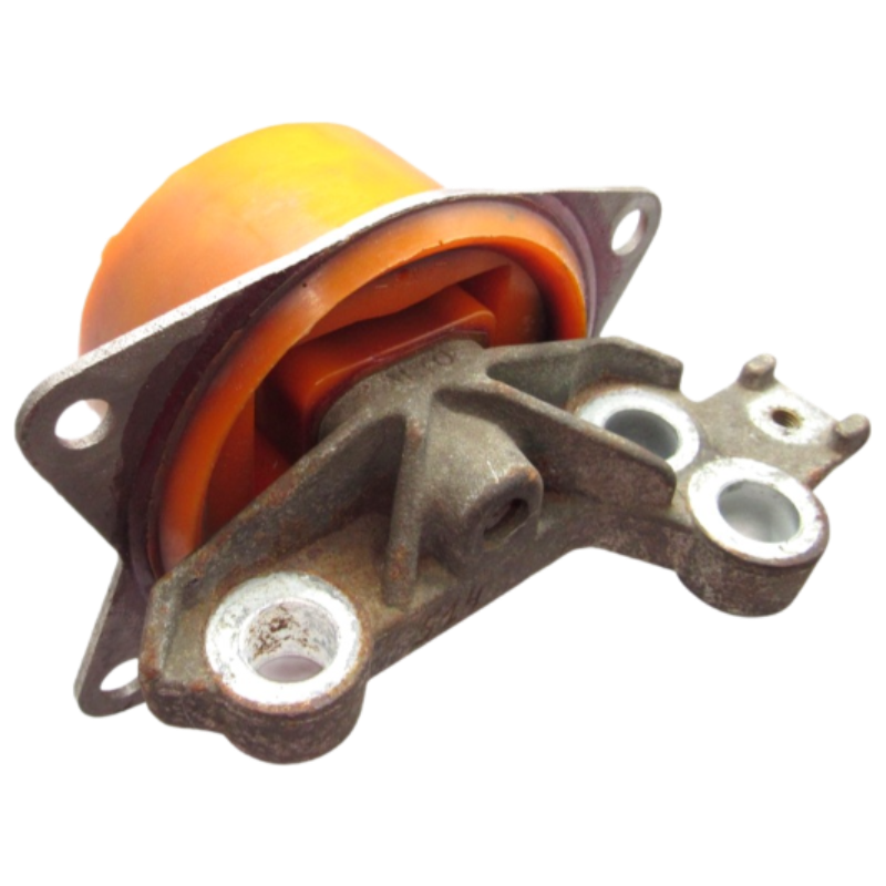 Поліуретанова подушка двигуна ліва Alfa Romeo 159 2005-2011 2.4 РЕКОНСТРУКЦІЯ ВАШОЇ