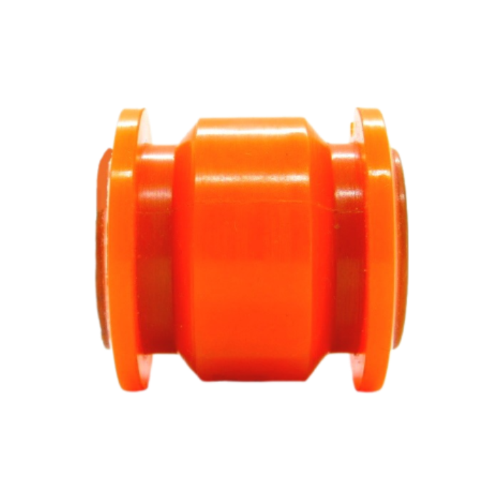 Поліуретановий сайлентблок заднього поперечного важеля внутрішній Subaru Legacy 1994-1999