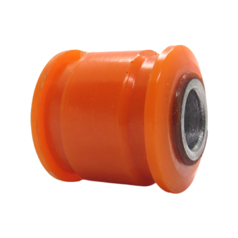 Поліуретановий сайлентблок задніх важелів зовнішній Subaru Legacy 1989-1994