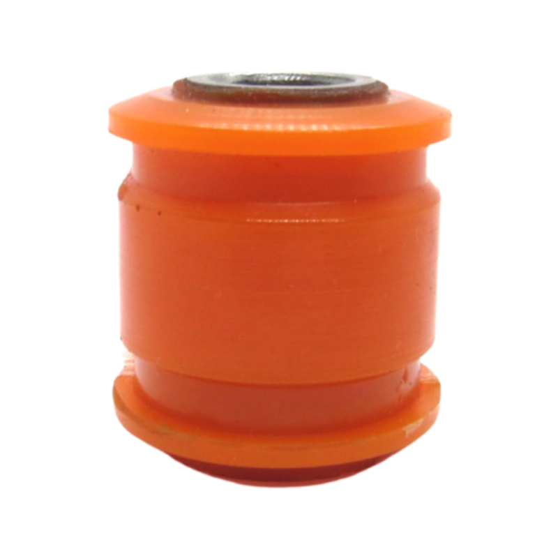 Поліуретановий сайлентблок задніх важелів зовнішній Subaru Legacy 1989-1994