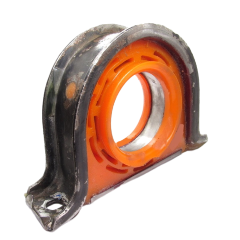 Поліуретанова опора підвісного підшипника Renault Premium 1996-2006