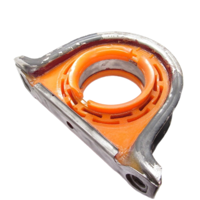 Поліуретанова опора підвісного підшипника Renault Premium 1996-2006