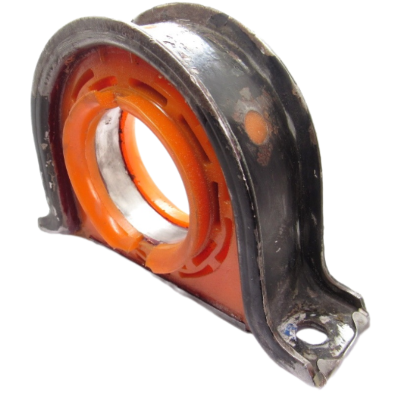 Поліуретанова опора підвісного підшипника Renault Premium 1996-2006