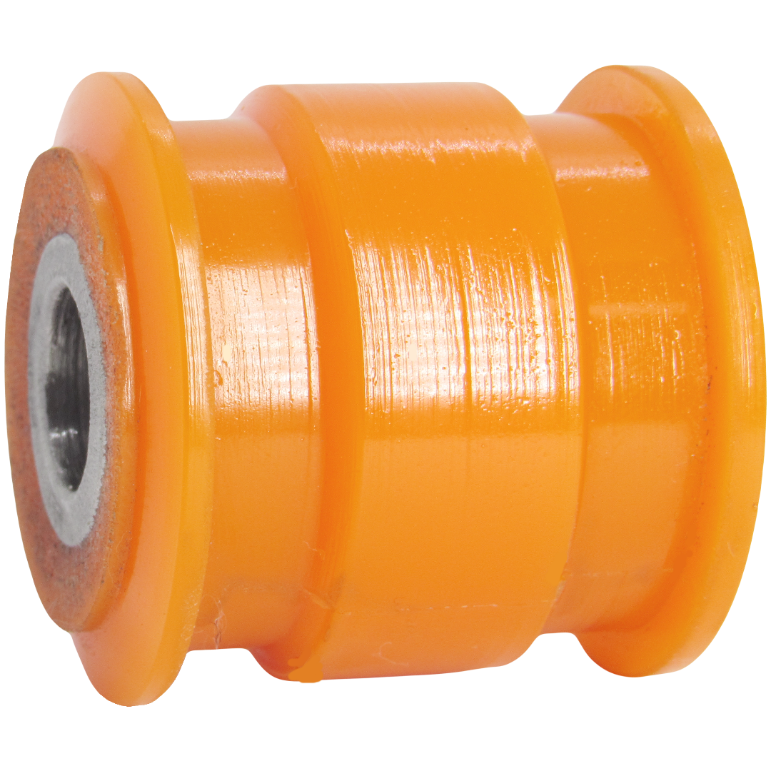 Поліуретановий сайлентблок заднього переднього поперечного важеля внутрішній Subaru Legacy 1994-1999