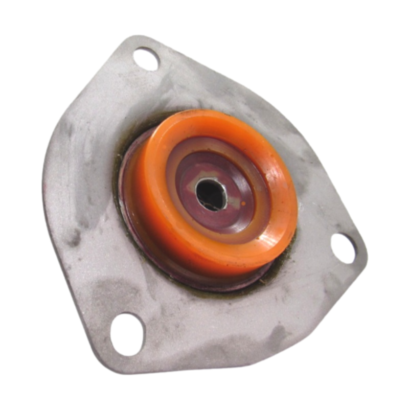 Поліуретанова опора переднього амортизатора Nissan Maxima 1994-1999