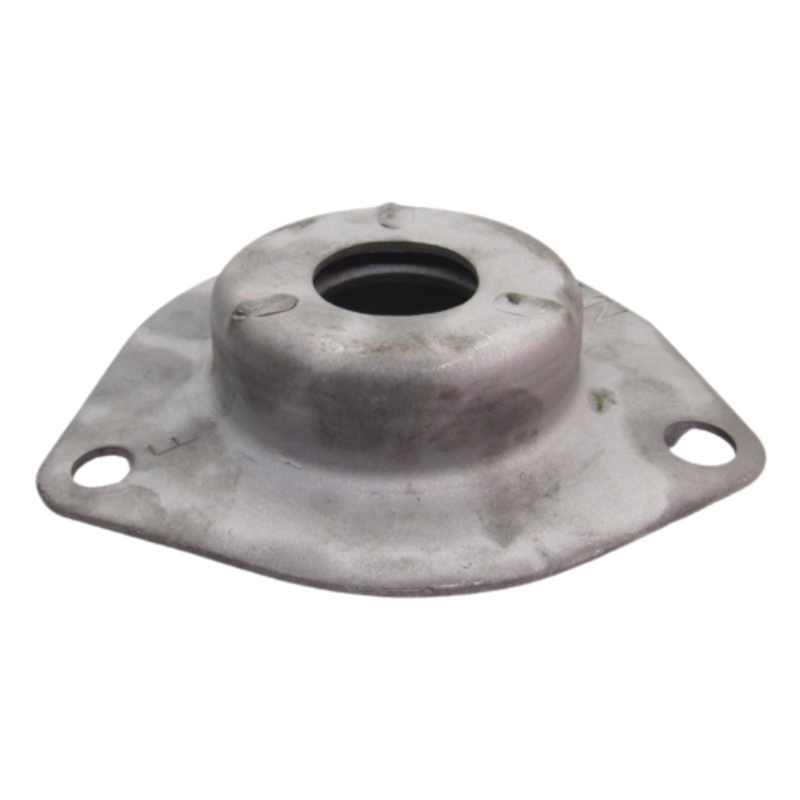 Поліуретанова опора переднього амортизатора Nissan Maxima 1994-1999