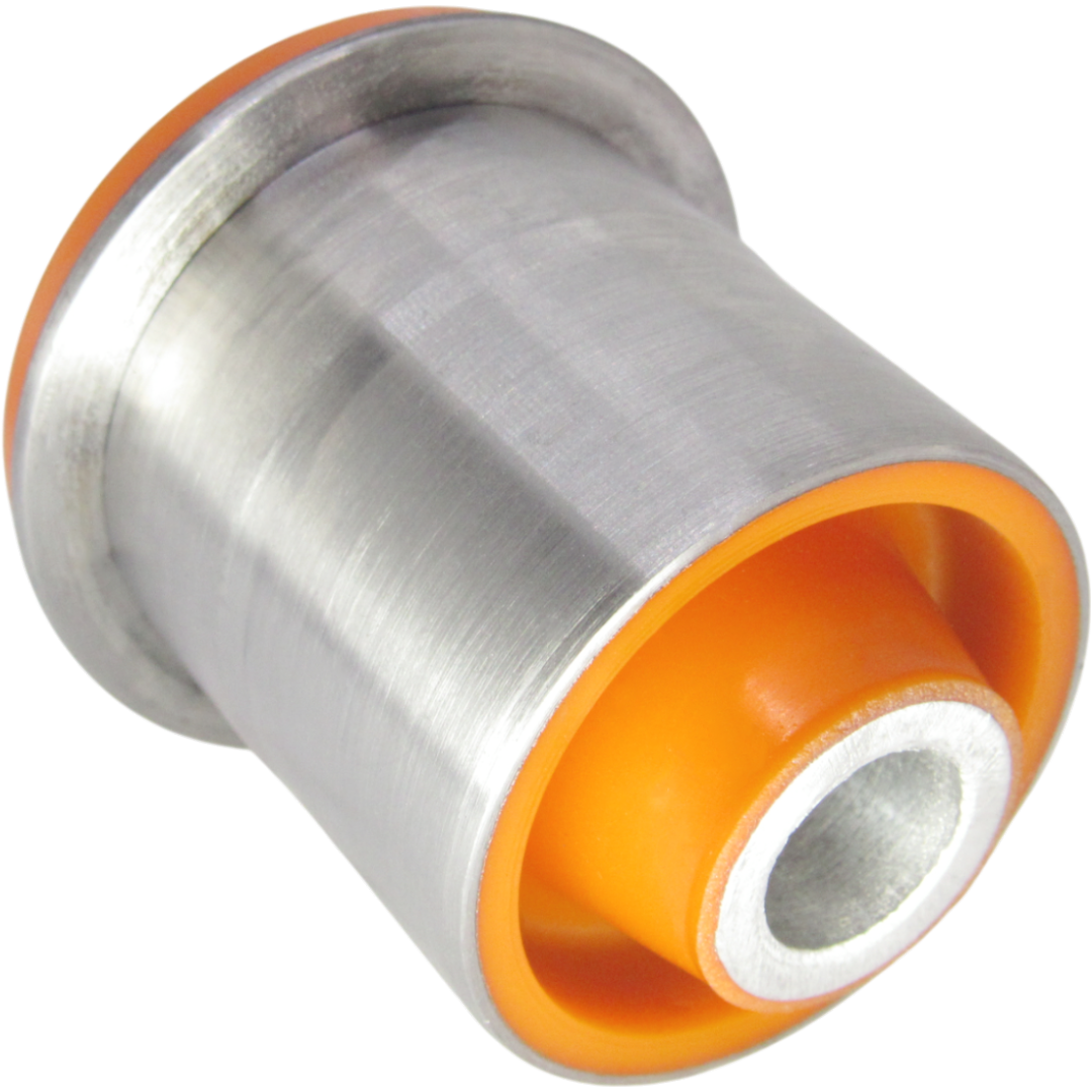 Поліуретановий сайлентблок переднього верхнього важеля Toyota Corona 2006-2010 переднього + заднього