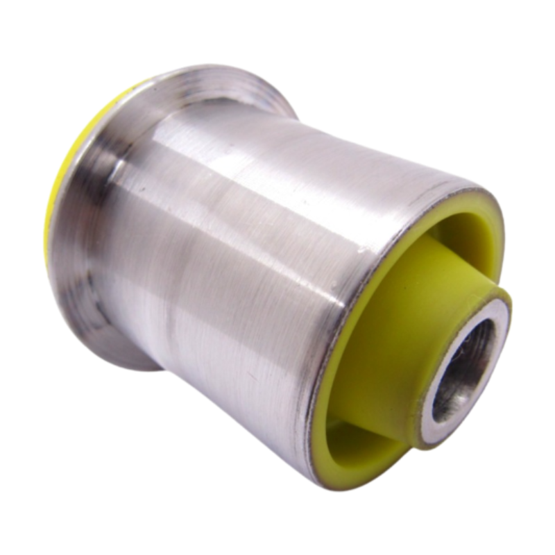 Поліуретановий сайлентблок переднього верхнього важеля Toyota Corona 2006-2010 переднього + заднього HARDNESS