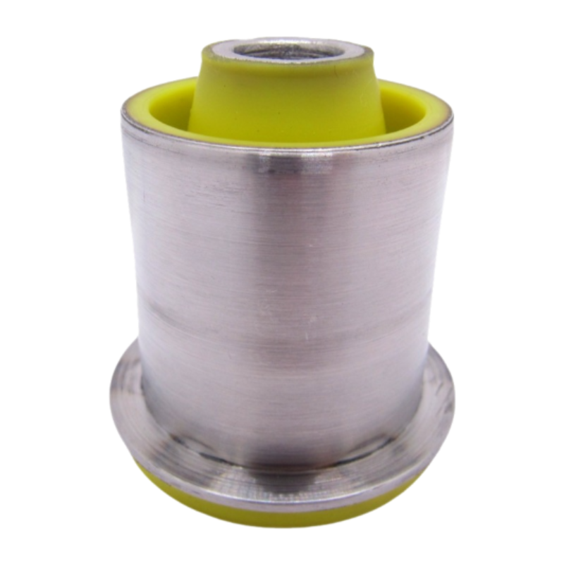 Поліуретановий сайлентблок переднього верхнього важеля Toyota Corona 2006-2010 переднього + заднього HARDNESS