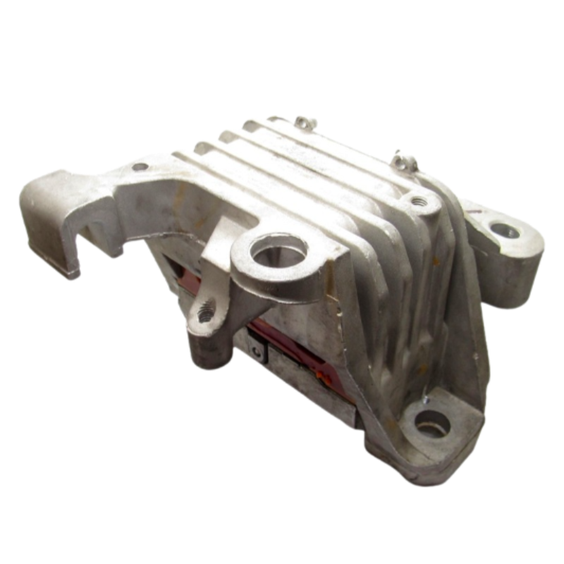 Поліуретанова подушка двигуна права Chrysler 200 2014-2017 РЕКОНСТРУКЦІЯ ВАШОЇ