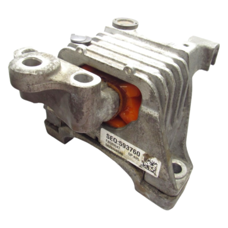 Polyurethane engine mount, right Jeep Cherokee 2013-2018 RECONSTRUCTION OF YOUR