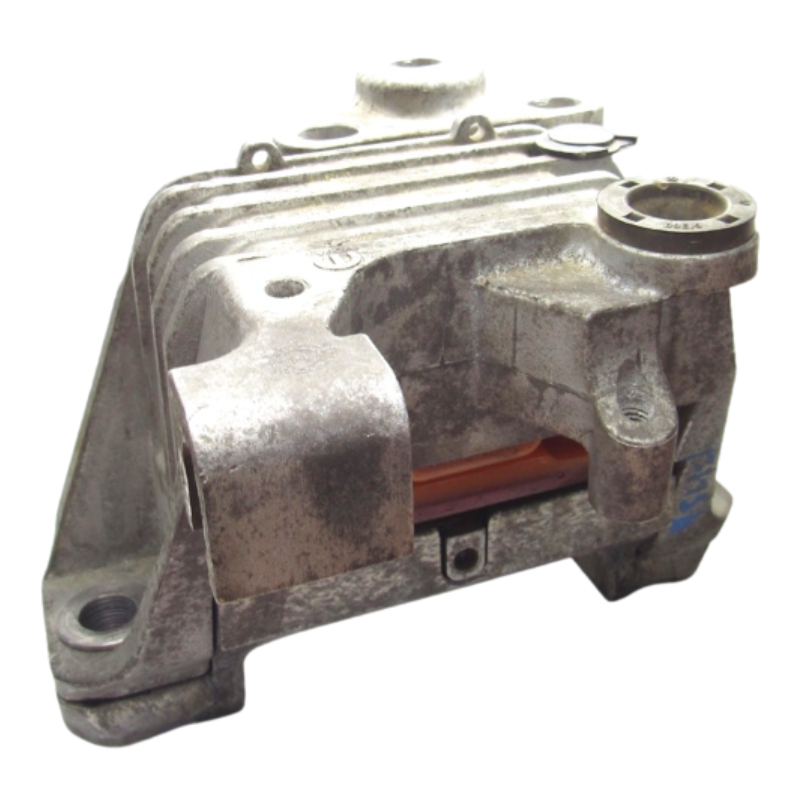 Polyurethane engine mount, right Jeep Cherokee 2013-2018 RECONSTRUCTION OF YOUR