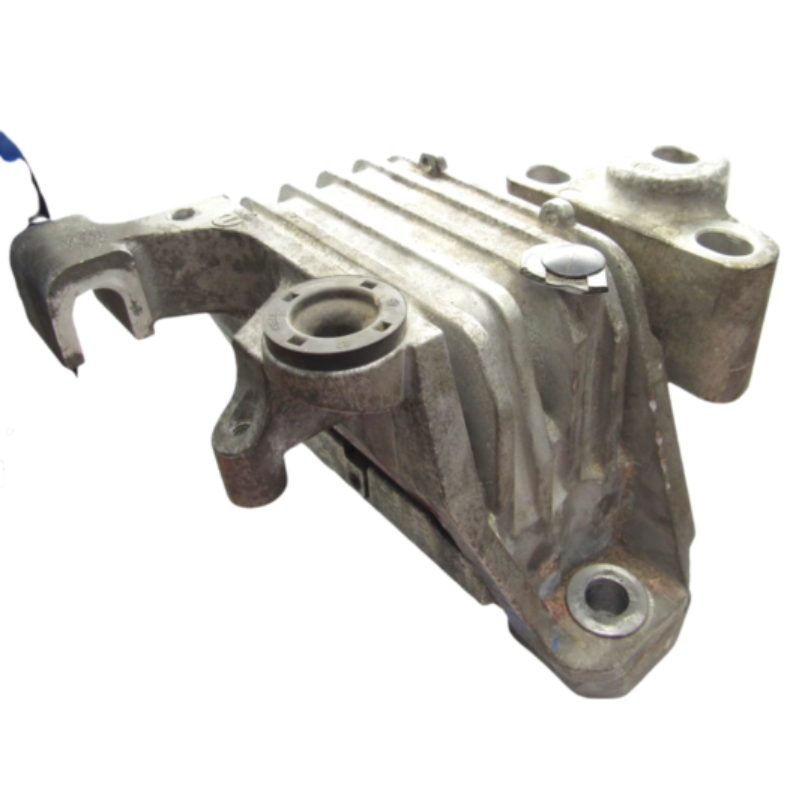 Polyurethane engine mount, right Jeep Cherokee 2013-2018 RECONSTRUCTION OF YOUR