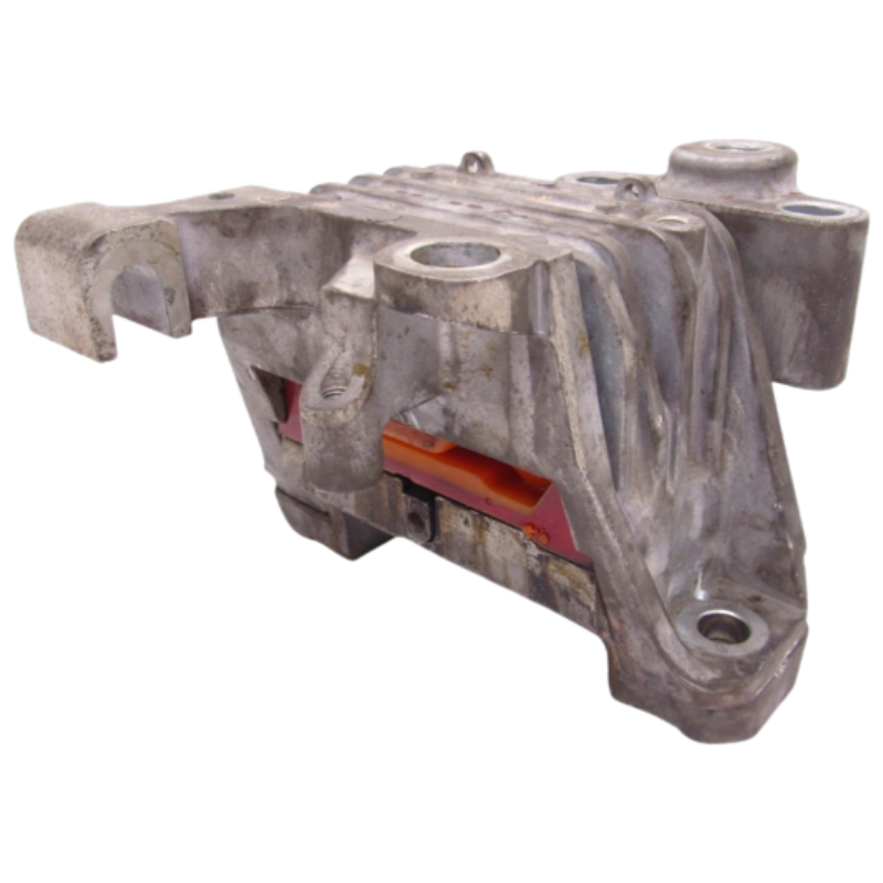 Поліуретанова подушка двигуна права Chrysler 200 2014-2017 3.6L РЕКОНСТРУКЦІЯ ВАШОЇ