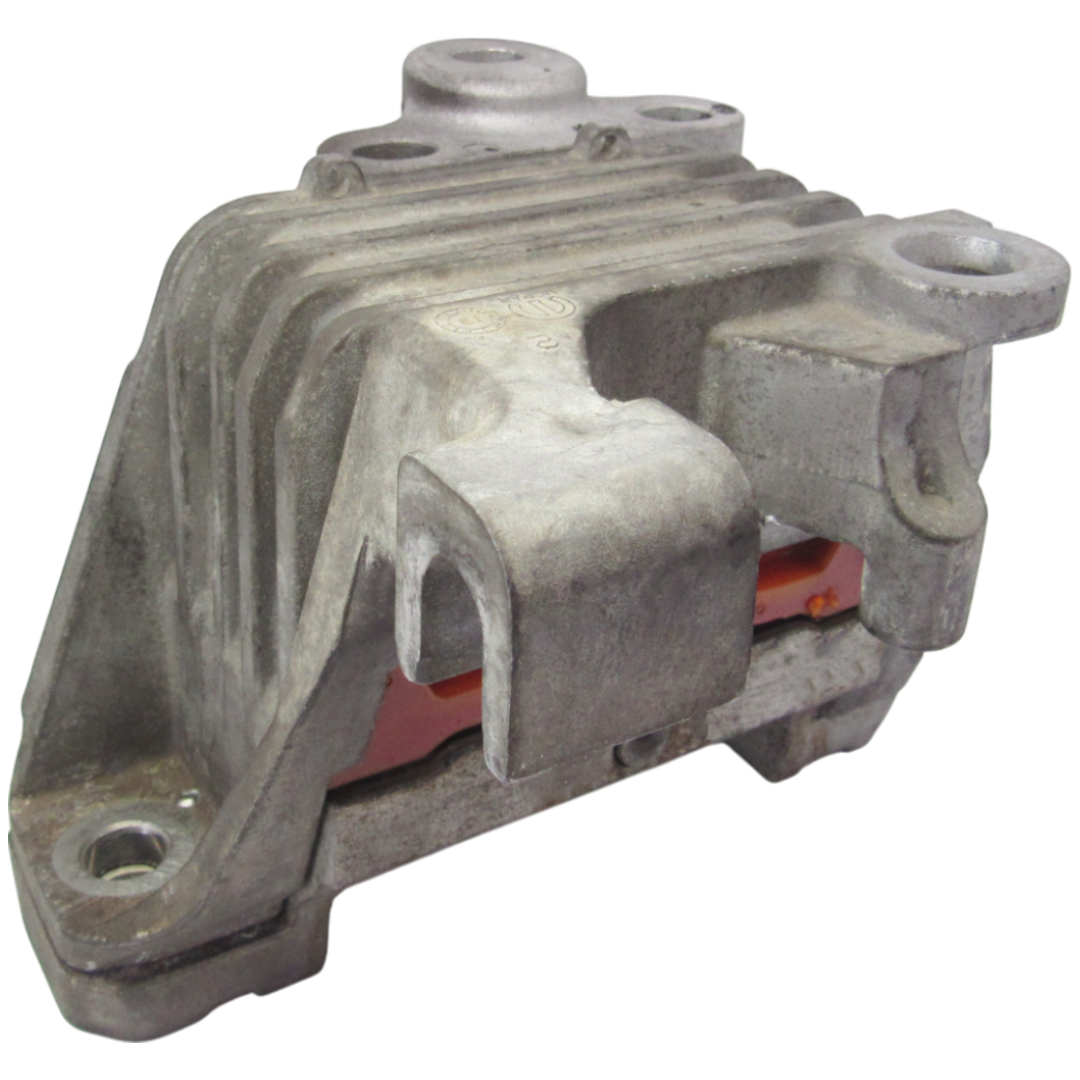 Поліуретанова подушка двигуна права Jeep Cherokee 2013-2018 3,2L