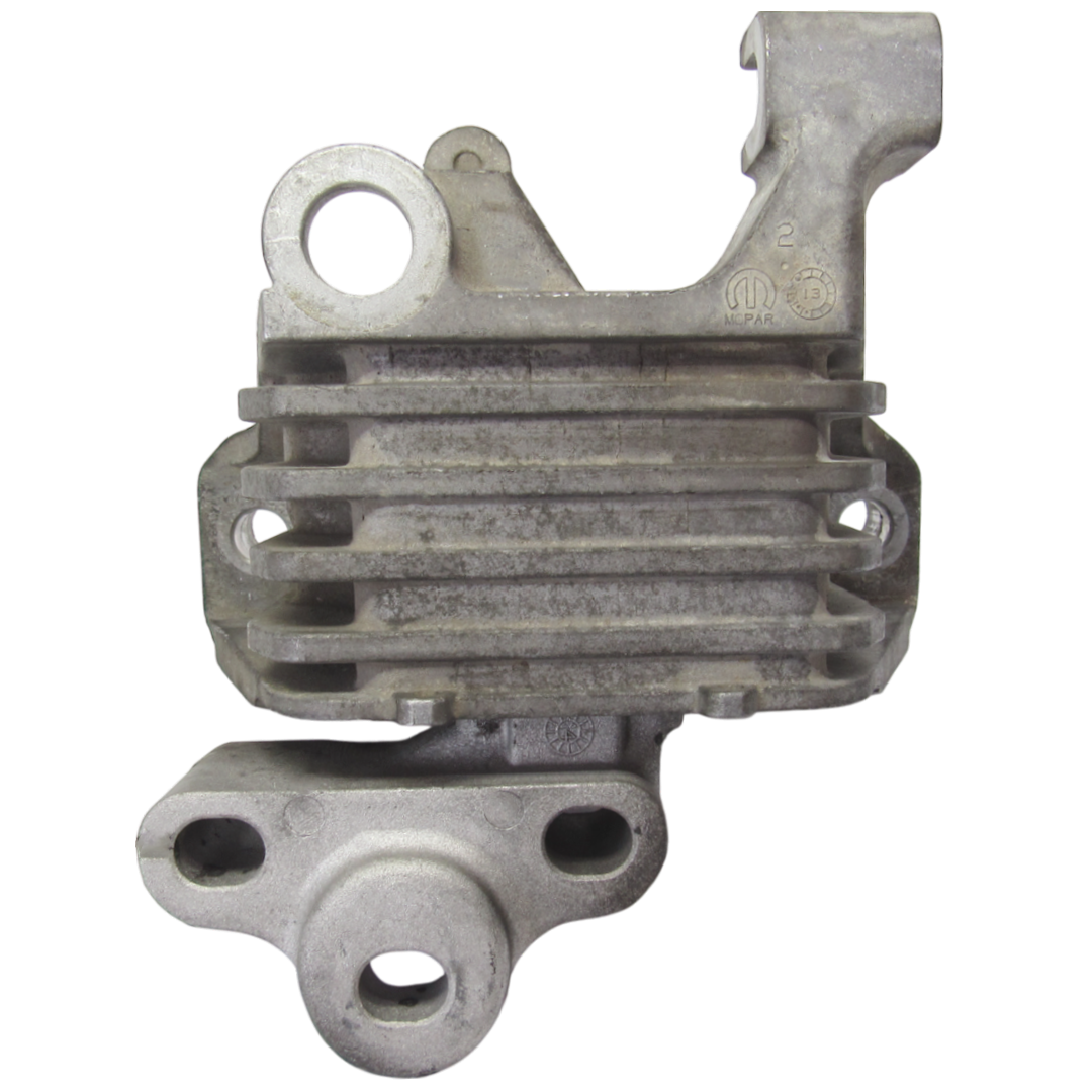 Поліуретанова подушка двигуна права Jeep Cherokee 2013-2018 3,2L