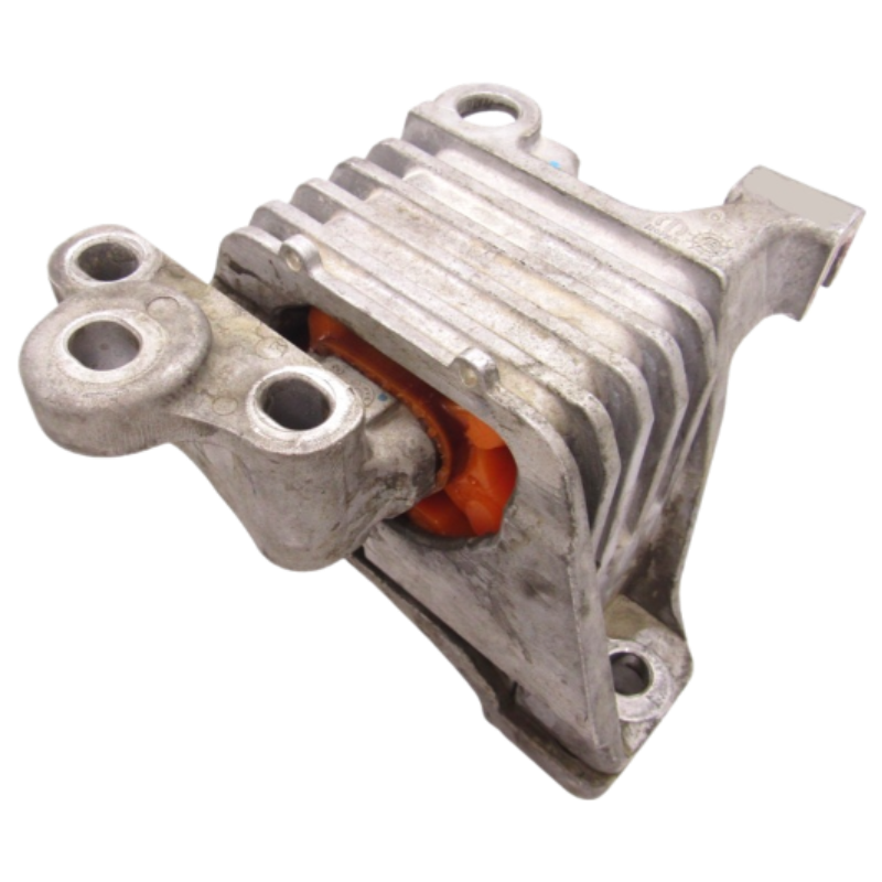 Polyurethane engine mount, right Jeep Cherokee 2013-2018 PP-0522pbf RECONSTRUCTION OF YOUR