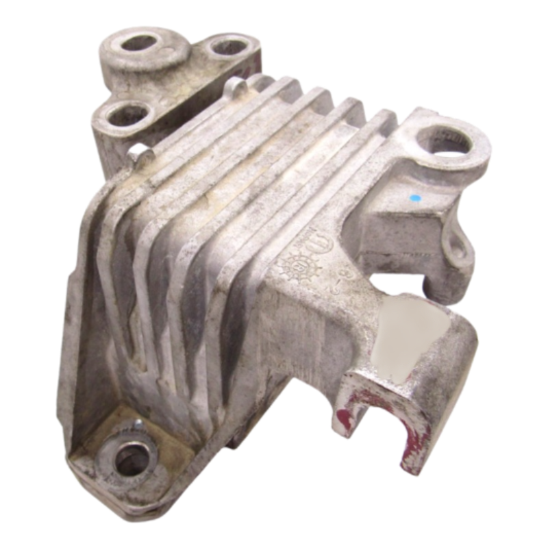 Polyurethane engine mount, right Jeep Cherokee 2013-2018 PP-0522pbf RECONSTRUCTION OF YOUR