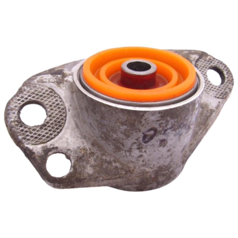 Поліуретанова опора заднього амортизатора Audi Q3 2011-2014