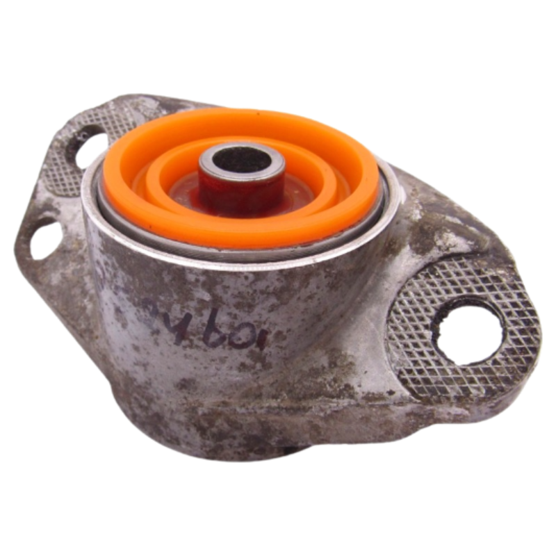 Поліуретанова опора заднього амортизатора Audi Q3 2011-2014